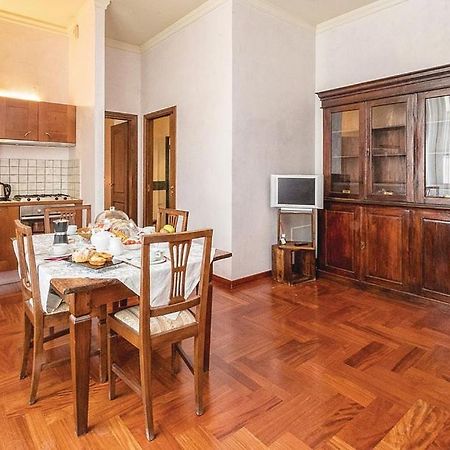 Casa Dei Mercanti Town House Lecce Extérieur photo