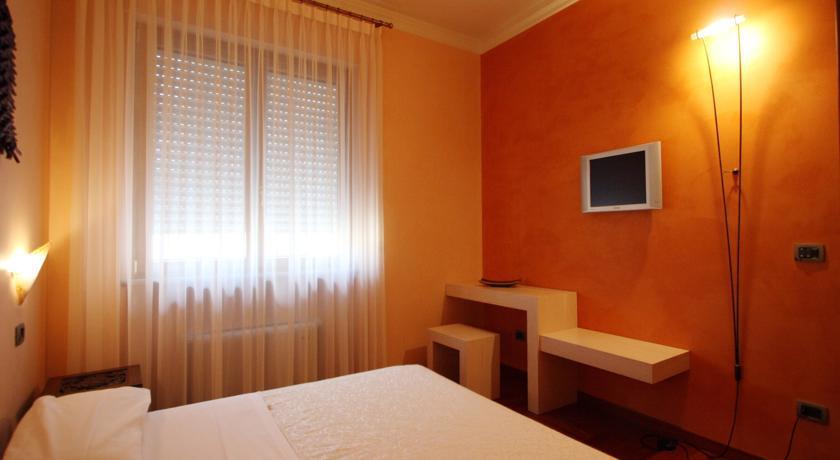 Casa Dei Mercanti Town House Lecce Extérieur photo