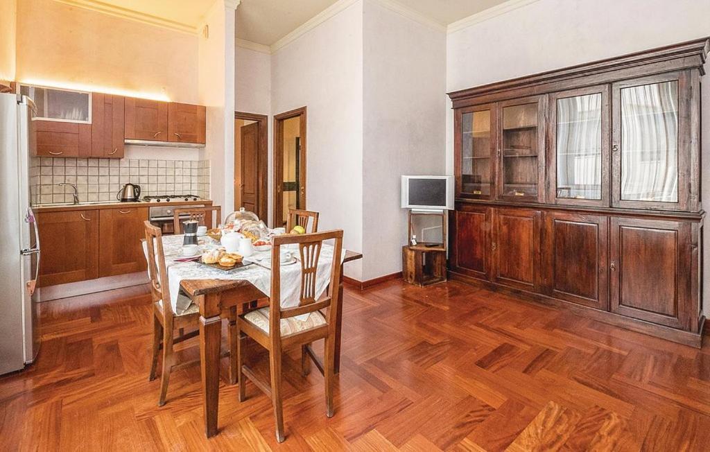 Casa Dei Mercanti Town House Lecce Extérieur photo