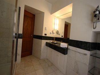 Casa Dei Mercanti Town House Lecce Extérieur photo