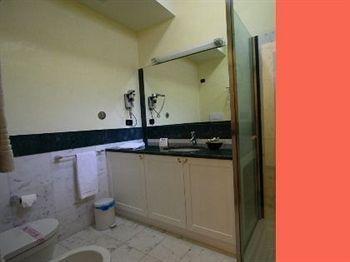 Casa Dei Mercanti Town House Lecce Extérieur photo