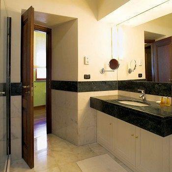 Casa Dei Mercanti Town House Lecce Extérieur photo