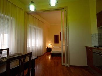 Casa Dei Mercanti Town House Lecce Extérieur photo
