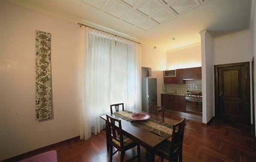 Casa Dei Mercanti Town House Lecce Extérieur photo