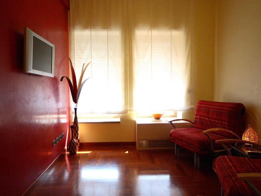 Casa Dei Mercanti Town House Lecce Extérieur photo